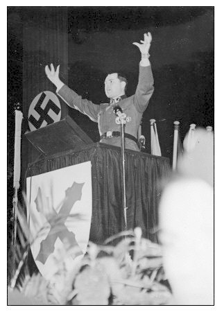 [Obrazek: degrelle1944-4.jpg]