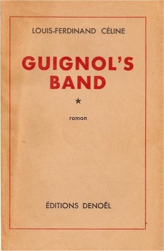 guignolsband3_000.jpg