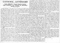 L'Action Française,  3 décembre 1936
