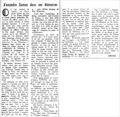 L'Action Française, 15 septembre 1942