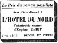 L'Action Française,  21 mai 1931