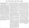 L'Action Française,  26 avril 1935