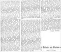 L'Action Française,  29 novembre 1935  (2ème partie)