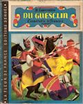 625. H. Lauvernière : Du Guesclin, octobre 1942  [n° 14]