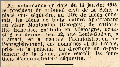 Journal Officiel,  21 février 1946