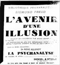 Les Nouvelles Littéraires,  5 mars 1932