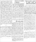 Les Nouvelles Littéraires,  9 décembre 1933  [1/2]