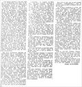Les Nouvelles Littéraires,  15 juillet 1933