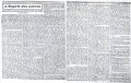 Les Nouvelles Littéraires,  23 septembre 1933