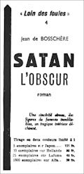 Les Nouvelles Littéraires,  23 décembre 1933