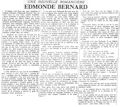 Les Nouvelles Littéraires,  28 mars 1931   [1/2]