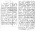 Les Nouvelles Littéraires,  30 septembre 1933