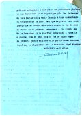 Ordonnance de non conciliation (suite),  27 décembre 1935 [Archives d'Arcachon]
