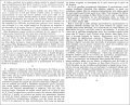 Revue Française de Psychanalyse, 1930-31, tome 4, 1ère livraison