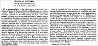 Séances et travaux de l'Académie des sciences morales et politiques,  novembre-décembre 1935