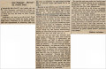 Algemeen Handelsblad (Belgique), 28 janvier 1938