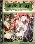 612. Jean Lasserre : Ambroise Paré,  mars 1942 [n° 1]