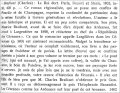 Rapports et délibérations du Conseil général de l'Ardèche, 1934