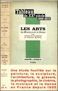 Couverture et bande du livre de la première édition,  9 octobre 1933