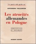 Couverture,  février 1940  [premier et seul volume paru]