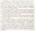 Bulletin mensuel de la Société académique d'agriculture, des sciences, arts et belles-lettres du département de l'Aube, septembre 1961