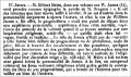 Bulletin de littérature ecclésiastique,  février 1934
