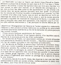 Cahiers d'Art, 1934