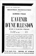 Cahiers du Sud,  janvier-février 1932