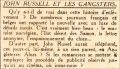 Candide,  2 juin 1932