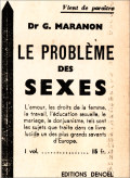 Candide,  4  mars 1937