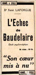 Candide,  5 février 1931