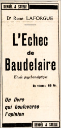 Candide,  12 février 1931