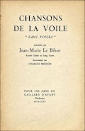 Page de titre