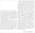 Cinémagazine,  1er février 1933