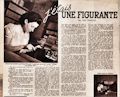 Ciné-Mondial, 31 octobre 1941
