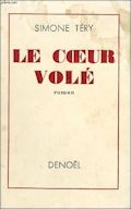 Couverture,  mars 1937