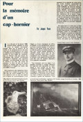 Les Cols bleus,  25 mars 1978  [1ère partie]