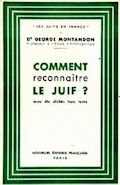 Couverture,  novembre 1940