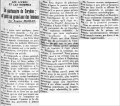 Comoedia,  7 avril 1936