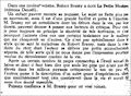 Confluences, n° 25, septembre-octobre 1943