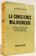 Couverture,  mai 1936