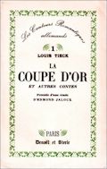 Couverture,  fin février 1933
