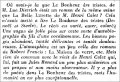 Cyrano,  28 février - 5 mars 1936