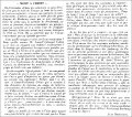 Cyrano,  29 mai 1936
