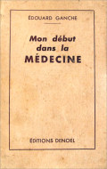 Recouvrure 1941