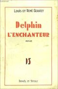 Couverture de la première édition, 4 octobre 1931
