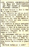 Dimanche-Illustré,  12 février 1939