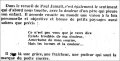 Le Divan, juin 1939