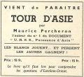 « Le Document »,  janvier 1936