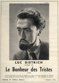 « Le Document »,  novembre 1935